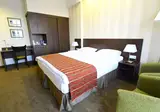 Citrus Hotel Tbilisi foto 1