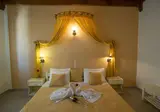 Anagenessis Suites & Spa Resort foto 24