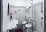 B&B Hotel Chioggia Airone foto 18