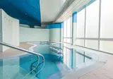 Vila Baleira Porto Santo Resort foto 9
