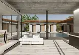 Sea Diamond Boutique Hotel & Spa foto 10