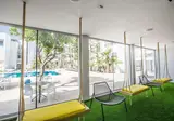 Anthea Aparthotel foto 26