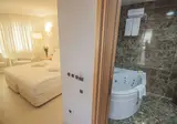 Dragut Point South foto 26