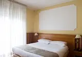 Hotel Leopardi foto 18