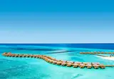 You & Me Maldives foto 15