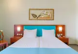 Kos Palace Hotel foto 15