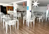 Plaza Palmeras foto 13
