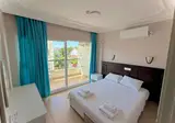 Fly & Go Fidan Hotel foto 9