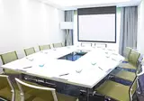 Novotel London Brentford foto 14