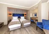 Demiray Hotel foto 5