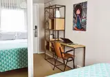 The Good Hotel London foto 16