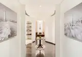 Aparthotel Adagio Premium Dubai Al Barsha foto 15