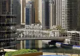 JW Marriott Hotel Marina foto 1