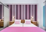 Santellini Hotel foto 15