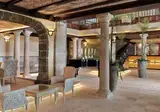 KARAT El Nogal Hotel Boutique & Spa foto 24