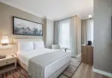 Elite World Comfy Istanbul Taksim foto 20