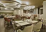 Zaan Hotel Amsterdam - Zaandam foto 13