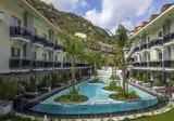 Montebello Resort Hotel foto 9