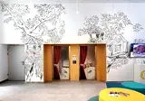 Ibis Styles Budapest Center foto 10