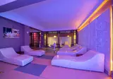 Lykia Botanika Beach Hotel foto 3