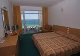 Slavyanski Hotel foto 15