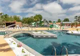 Camping La Marine foto 16