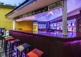 Wasa Hotel Alanya foto 4