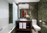 Gran Hotel Attica21 Las Rozas foto 10