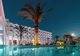 Mitsis Faliraki Beach Hotel & Spa foto 19