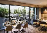 Hotel Paris Bastille Boutet - MGallery foto 19