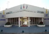 Appartementen Clube Pinhal da Foz foto 7