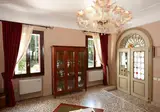 Villa Patriarca Hotel foto 17