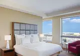 Swissotel Al Ghurair foto 12