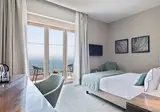 Hotel Ami Budva Petrovac foto 4