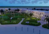 Sunflower Beach Resort & SPA foto 13