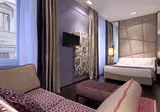 Stendhal Luxury Suites foto 10