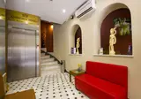 Ambrosia Suites foto 10