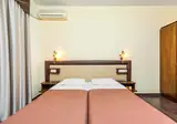 Elinotel Polis Hotel foto 20