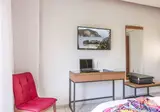 Royal Hotel and Suites foto 27