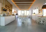 Casa Grande foto 3