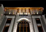Vila Sharm foto 18