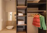 Alykanas Beach Grand Hotel by Zante Plaza foto 17