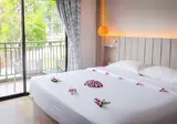 Baan Karon Resort foto 22