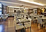 TURIM Saldanha Hotel foto 17