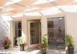 Sundance Appartementen & Suites foto 19