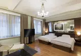 Park Hyatt Istanbul - Maçka Palas foto 10