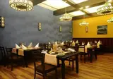 Roma Beach Resort & Spa foto 20