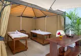 Oceanis Beach Hotel foto 20