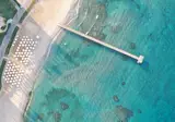 Baron Palace Sahl Hasheesh foto 29