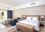 Rixos Radamis Sharm el Sheikh foto 2